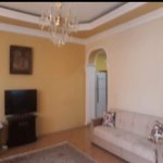 Kirayə (aylıq) 2 otaqlı Köhnə Tikili, 28 May metrosu, Nəsimi rayonu 6