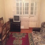 Kirayə (aylıq) 2 otaqlı Köhnə Tikili, Dərnəgül metrosu, 7-ci mikrorayon, Binəqədi rayonu 3