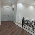 Satılır 7 otaqlı Həyət evi/villa, Mərdəkan, Xəzər rayonu 13