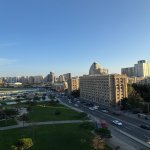 Продажа 3 комнатная Новостройка, м. Нариман Нариманов метро, Гянджлик Малл, Наримановский р-н район 2
