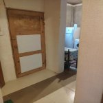 Satılır 3 otaqlı Həyət evi/villa, Avtovağzal metrosu, Biləcəri qəs., Binəqədi rayonu 12