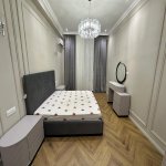 Аренда 2 комнатная Новостройка, м. 28 Мая метро, Насими район 7
