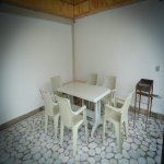 Kirayə (günlük) 4 otaqlı Həyət evi/villa Qəbələ 23