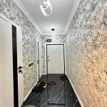 Продажа 2 комнатная Вторичка, м. Мемар Аджеми - 2 метро, 2-ой микрорайон, Насими район 9