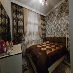 Satılır 3 otaqlı Həyət evi/villa Xırdalan 6