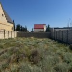 Satılır Torpaq, Xəzər rayonu 5