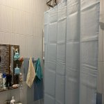 Satılır 3 otaqlı Köhnə Tikili, Nəriman Nərimanov metrosu, Nərimanov rayonu 10