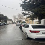 Satılır Torpaq, Nərimanov rayonu 5