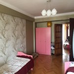 Kirayə (aylıq) 3 otaqlı Köhnə Tikili, Səbail rayonu 6
