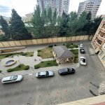 Kirayə (aylıq) 2 otaqlı Yeni Tikili, Gənclik metrosu, Nərimanov rayonu 10