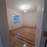 Satılır 4 otaqlı Həyət evi/villa, Binə qəs., Xəzər rayonu 7