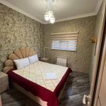 Kirayə (günlük) 3 otaqlı Həyət evi/villa Quba 8