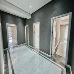 Kirayə (aylıq) 3 otaqlı Ofis, 28 May metrosu, Nəsimi rayonu 4