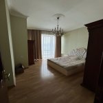 Kirayə (aylıq) 3 otaqlı Yeni Tikili, 28 May metrosu, Nəsimi rayonu 8