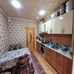 Satılır 4 otaqlı Köhnə Tikili, Hövsan qəs., Suraxanı rayonu 6
