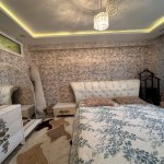 Продажа 3 комнатная Новостройка, Масазыр, Абшерон район 11