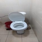 Kirayə (aylıq) Obyekt, Nəsimi rayonu 8