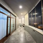 Продажа 3 комнатная Новостройка, м. Хетаи метро, Хетаи район 24