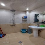 Kirayə (aylıq) 2 otaqlı Yeni Tikili Xırdalan 8