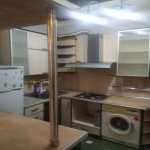 Kirayə (aylıq) 3 otaqlı Köhnə Tikili, Həzi Aslanov metrosu, Xətai rayonu 7