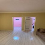 Satılır 4 otaqlı Həyət evi/villa, Badamdar qəs., Səbail rayonu 1
