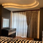 Kirayə (aylıq) 3 otaqlı Yeni Tikili, Səbail rayonu 10