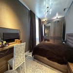 Продажа 3 комнат Новостройка, м. Хетаи метро, Хетаи район 5
