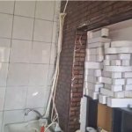 Satılır Obyekt, Gənclik metrosu, Nərimanov rayonu 4