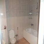 Kirayə (aylıq) 4 otaqlı Yeni Tikili, Xətai metrosu, Ağ şəhər, Xətai rayonu 8