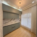 Продажа 3 комнатная Дома/Виллы, Мехеммедли, Абшерон район 6