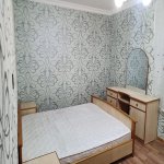 Kirayə (aylıq) 2 otaqlı Köhnə Tikili, Neftçilər metrosu, Nizami rayonu 5