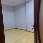 Satılır 3 otaqlı Yeni Tikili, Mehdiabad, Abşeron rayonu 5