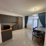 Продажа 2 комнат Новостройка, м. Хетаи метро, Хетаи район 5