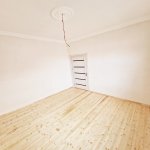 Satılır 3 otaqlı Həyət evi/villa, Binə qəs., Xəzər rayonu 9
