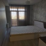 Аренда 2 комнатная Новостройка, м. Халглар Достлугу метро, Ахмедли, Хетаи район 8
