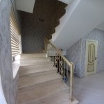 Satılır 5 otaqlı Həyət evi/villa, Masazır, Abşeron rayonu 7
