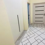 Kirayə (aylıq) 2 otaqlı Yeni Tikili, 28 May metrosu, Nəsimi rayonu 10