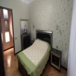 Kirayə (aylıq) 3 otaqlı Yeni Tikili, Xətai metrosu, Xətai rayonu 6