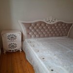 Satılır 4 otaqlı Həyət evi/villa, Qaraçuxur qəs., Suraxanı rayonu 21