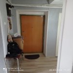 Satılır 2 otaqlı Köhnə Tikili, Qara Qarayev metrosu, Nizami rayonu 7