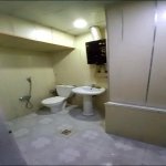 Satılır 1 otaqlı Köhnə Tikili, Azadlıq metrosu, 7-ci mikrorayon, Binəqədi rayonu 5