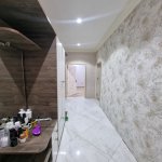Продажа 3 комнат Новостройка, м. Короглу метро, пос. Забрат, Сабунчу район 11