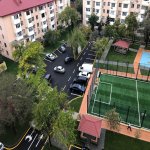 Satılır 3 otaqlı Köhnə Tikili, Neftçilər metrosu, Nizami rayonu 2