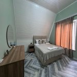 Посуточно 4 комнатная Дома/Виллы Гябяля 13