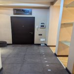 Kirayə (aylıq) 2 otaqlı Yeni Tikili, 28 May metrosu, Nəsimi rayonu 13