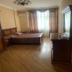 Satılır 4 otaqlı Yeni Tikili, Nəsimi rayonu 6