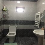 Satılır 4 otaqlı Həyət evi/villa, Qaraçuxur qəs., Suraxanı rayonu 33