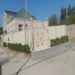 Kirayə (aylıq) 3 otaqlı Həyət evi/villa, Binə qəs., Xəzər rayonu 2