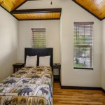 Kirayə (günlük) 4 otaqlı Həyət evi/villa Qusar 9