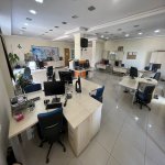 Kirayə (aylıq) 7 otaqlı Ofis, 20 Yanvar metrosu, Yasamal rayonu 2
